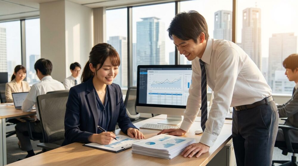 むしろ「はてなブログのSEOは弱い」と決めつける人ほど損をする理由