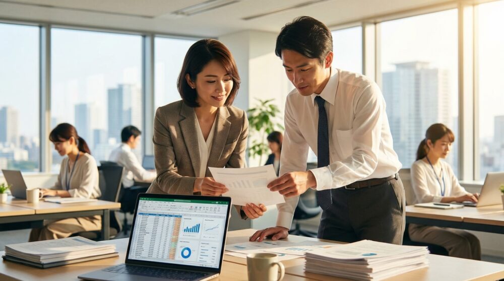 2026年以降もブログを上位表示させ続けるための資産化方法まとめ