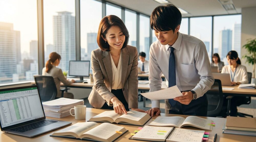 なぜ間違った「note 引用 書き方」は著作権侵害のリスクがあるのか？