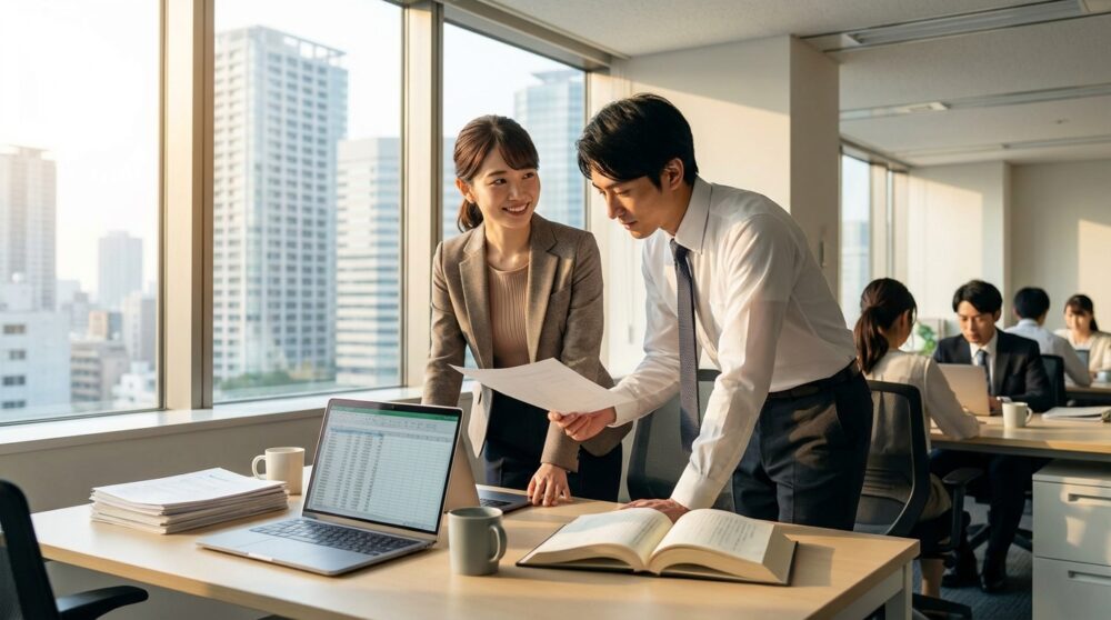 【基本】エディタ機能を活用した「note 引用 書き方」の操作手順