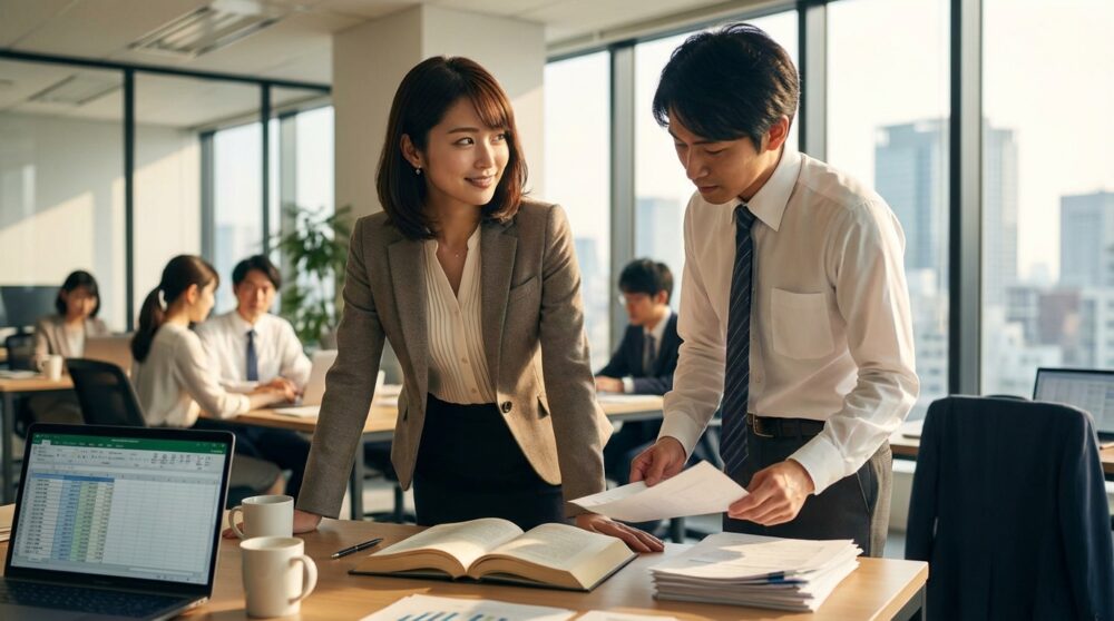 「note 引用 書き方」にこだわりすぎると個性が消える？逆説の文章術