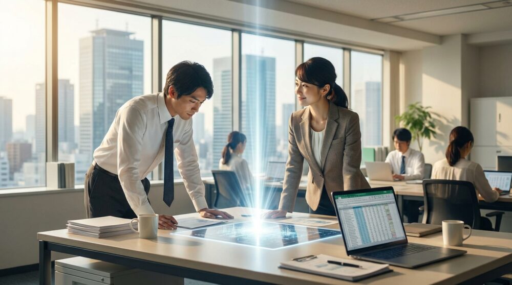 凡庸な組織から「一点突破 会社」へ進化するための戦略的優先順位の付け方