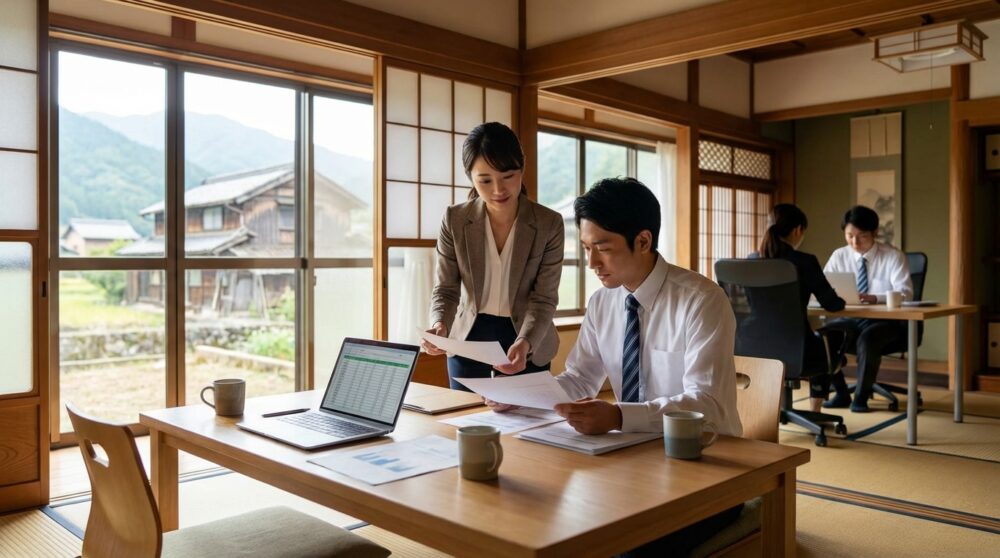 地方の買取店が2026年に実践すべき最新の集客方法5選