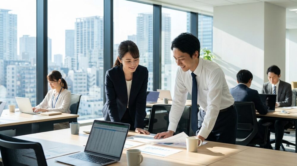 田舎・地方の買取店が永続的に集客方法を最適化するためのロードマップ