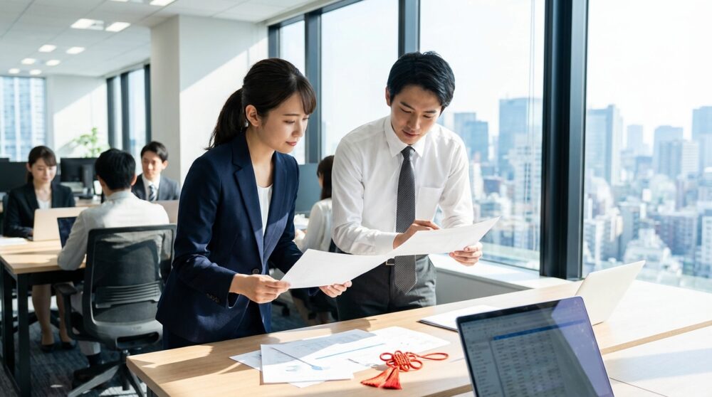 地方の結婚相談所で集客方法が通用しない3つの構造的欠陥