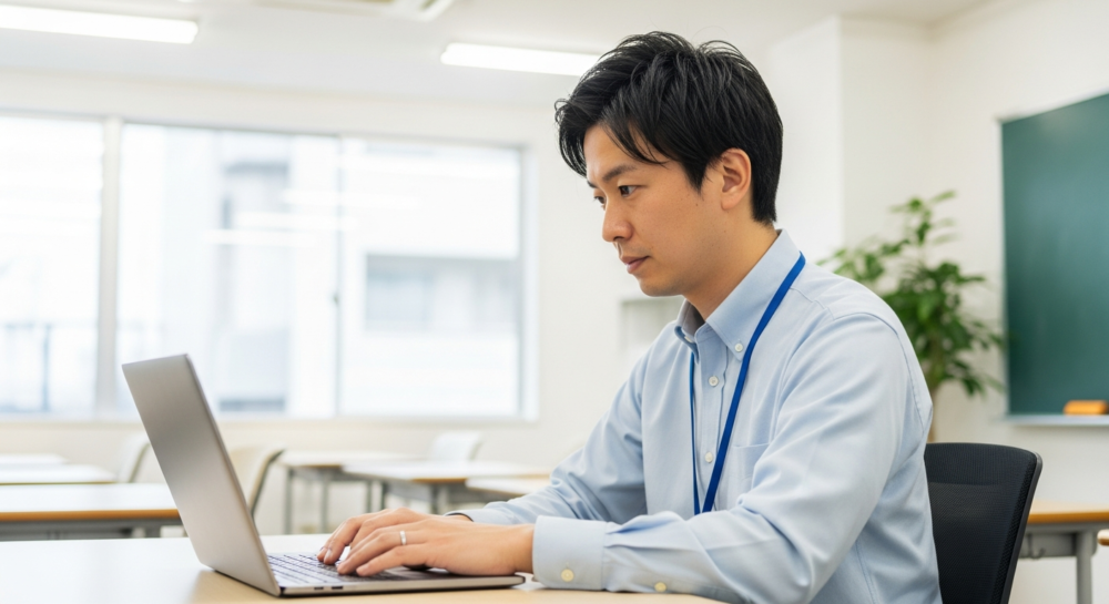 墨田区のLP制作【向島エリア】