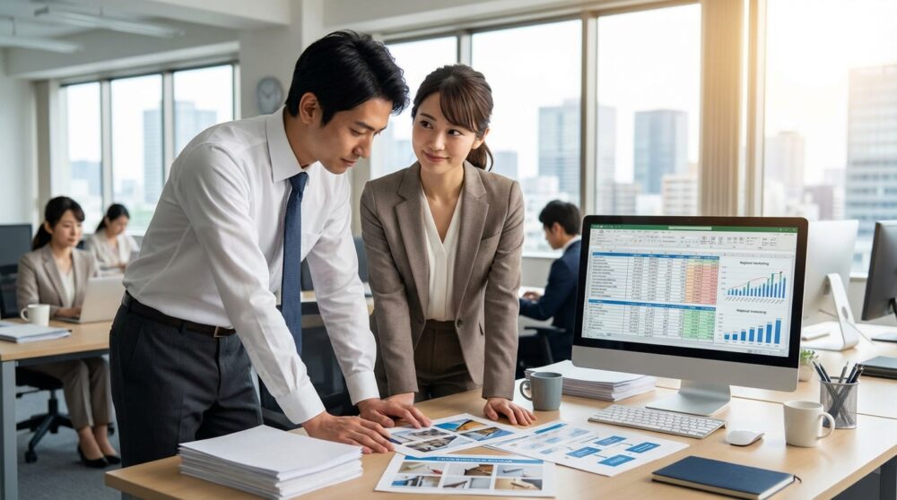 地方の外壁塗装集客方法を最短で軌道に乗せる3ステップの実施手順