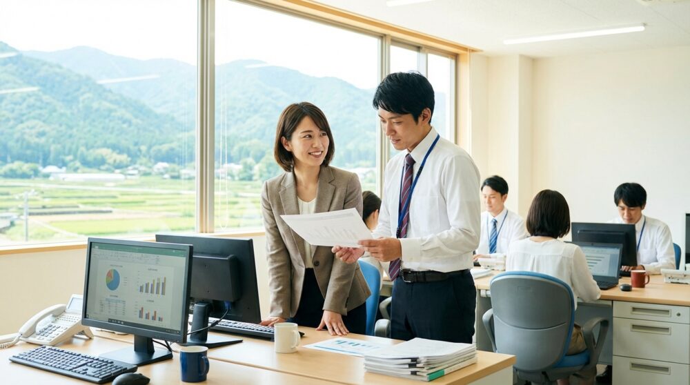 地方や田舎のコンサート集客方法が都市部と根本的に異なる3つの理由