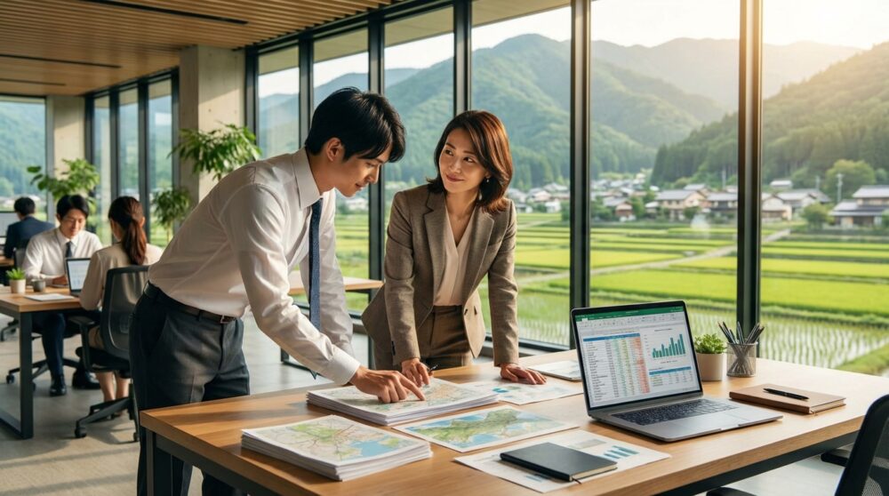 田舎で満席を実現する地方コンサート集客方法「7つの秘策」【2026年最新版】