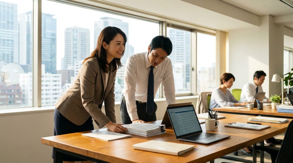 なぜ従来の就労移行支援の集客方法では通用しなくなったのか?