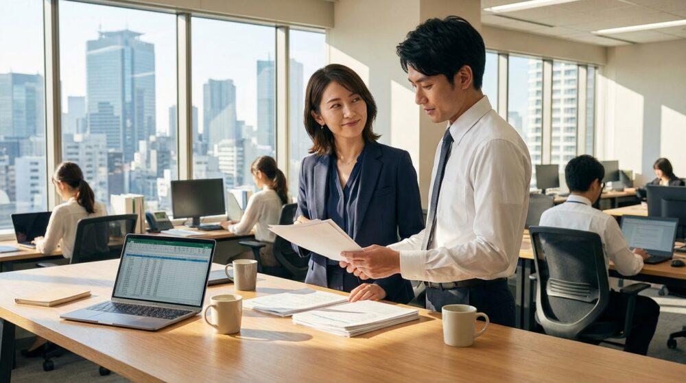 広告費をかけるほど就労移行支援の集客方法が失敗する意外な落とし穴