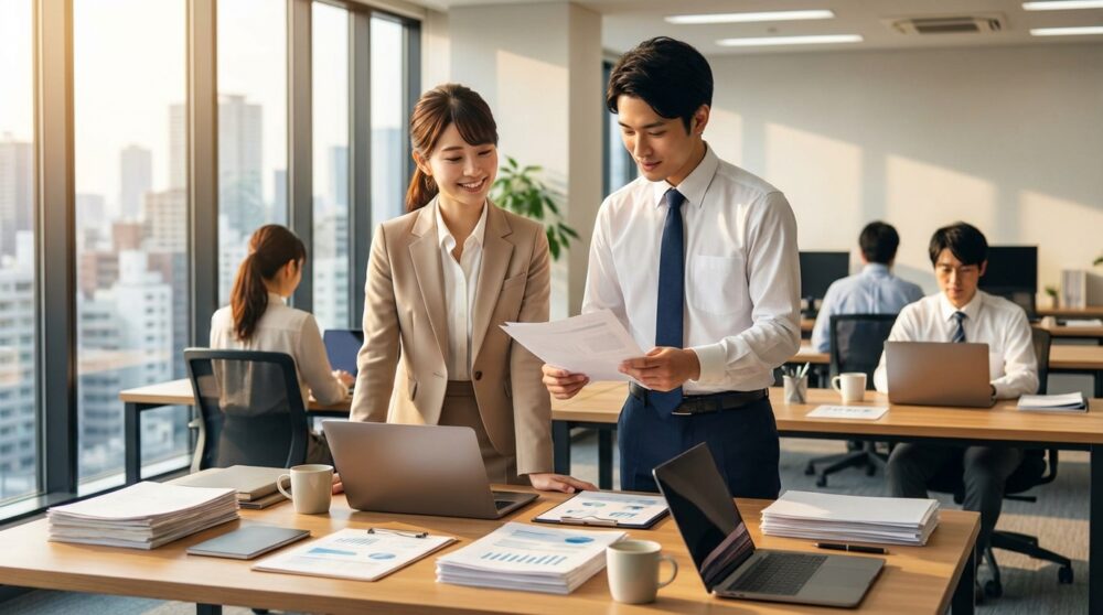 2026年版:成約率を最大化する就労移行支援の集客方法5選