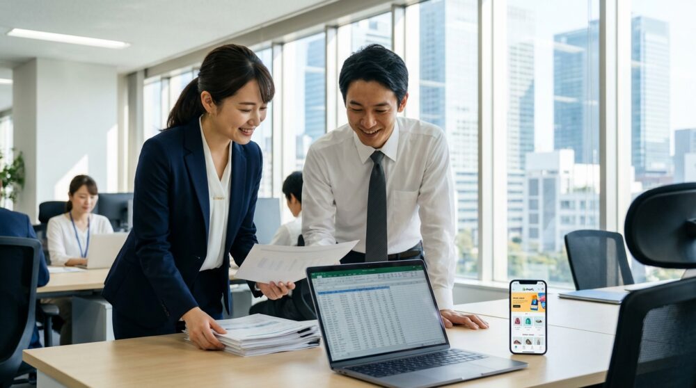 2026年に優先すべきShopify集客方法10選:SNSから最新AI活用まで