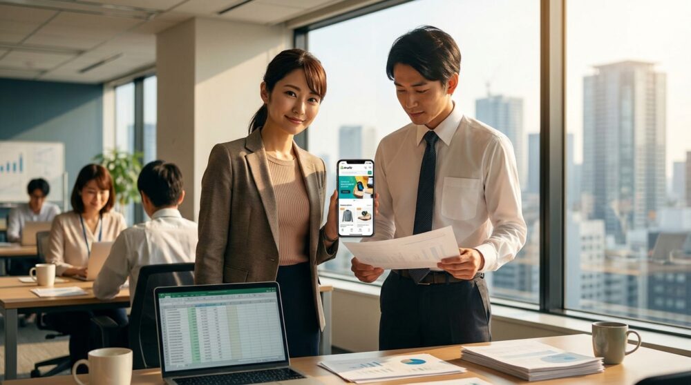 Shopify集客方法で「広告」を最優先にしてはいけない意外な理由