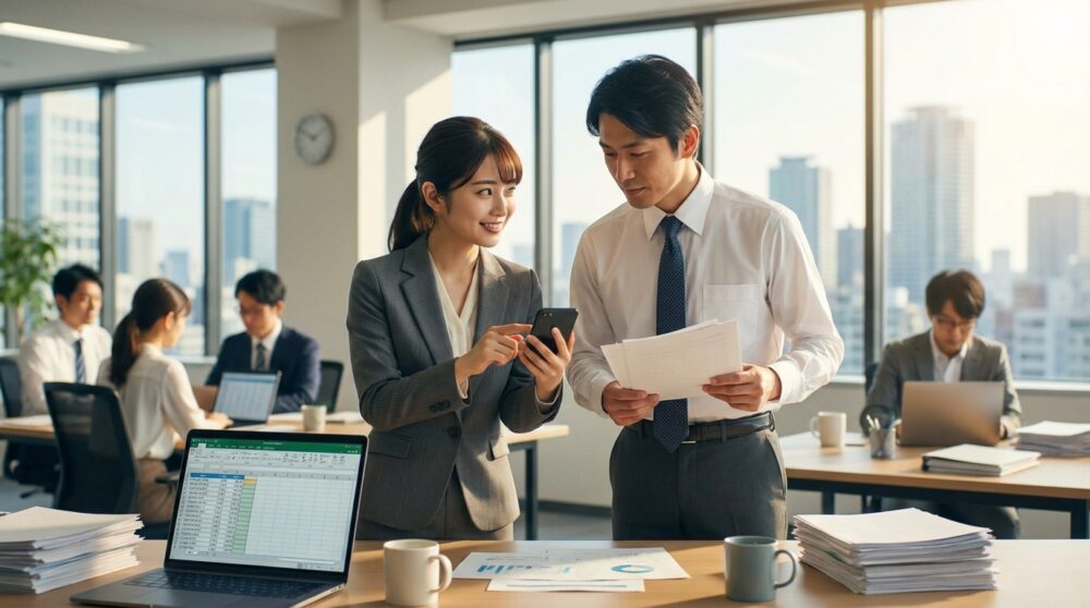 自社に最適なShopify集客方法を特定するための「4ステップ診断」