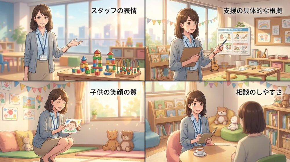 供給過多による「選別時代」の到来