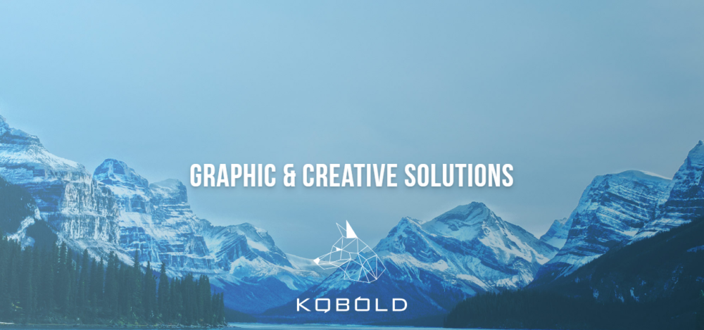 コボルト㈱（KOBOLD inc.）の公式サイト