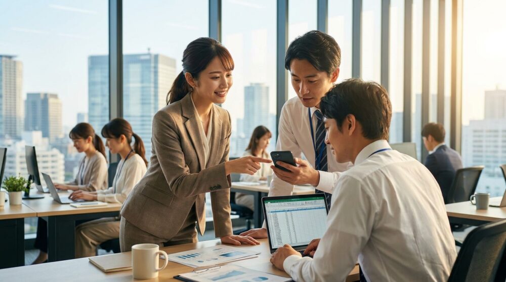 100円から試せる投稿宣伝機能で反応を確かめておく