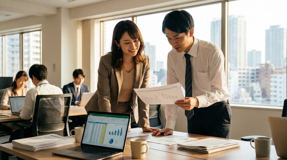 会社ホームページの写真掲載を「断りたい」と思ったとき、まず整理しておくべきこと