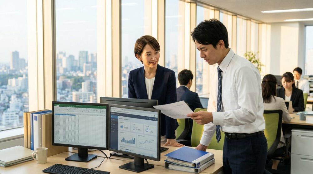 断り方を間違えると、かえって話がこじれてしまう