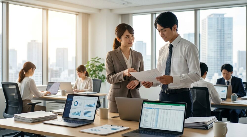 相手が納得しやすい断り方は「理由」と「姿勢」の組み合わせで決まる