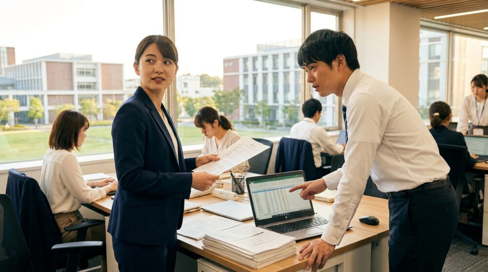 顧客との対話が足りていないと何が起きるか