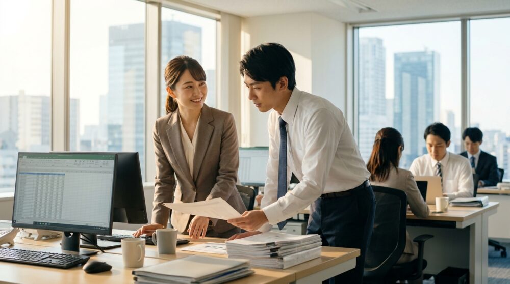 零細企業の説明会が「集客ゼロ」で終わる本当の原因