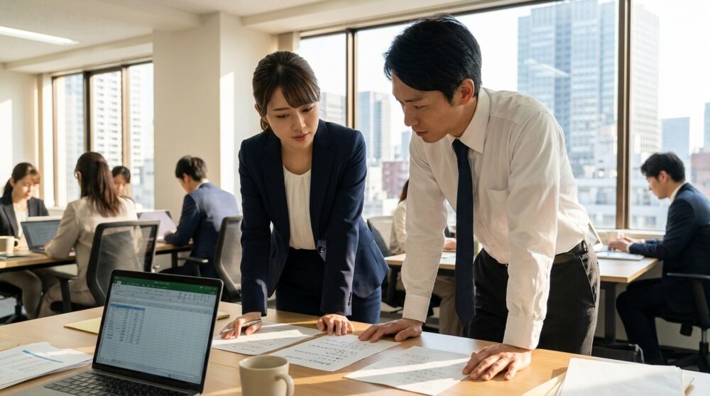 説明会後に「選考辞退」されないために確認しておくこと