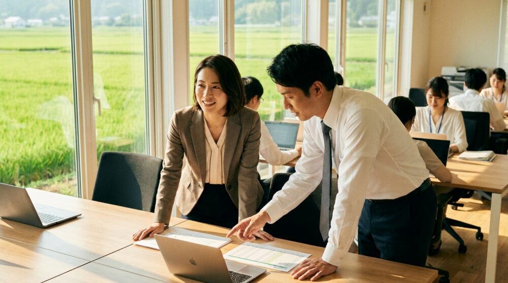 田舎のケーキ屋が今すぐ見直しておきたいチェックリスト