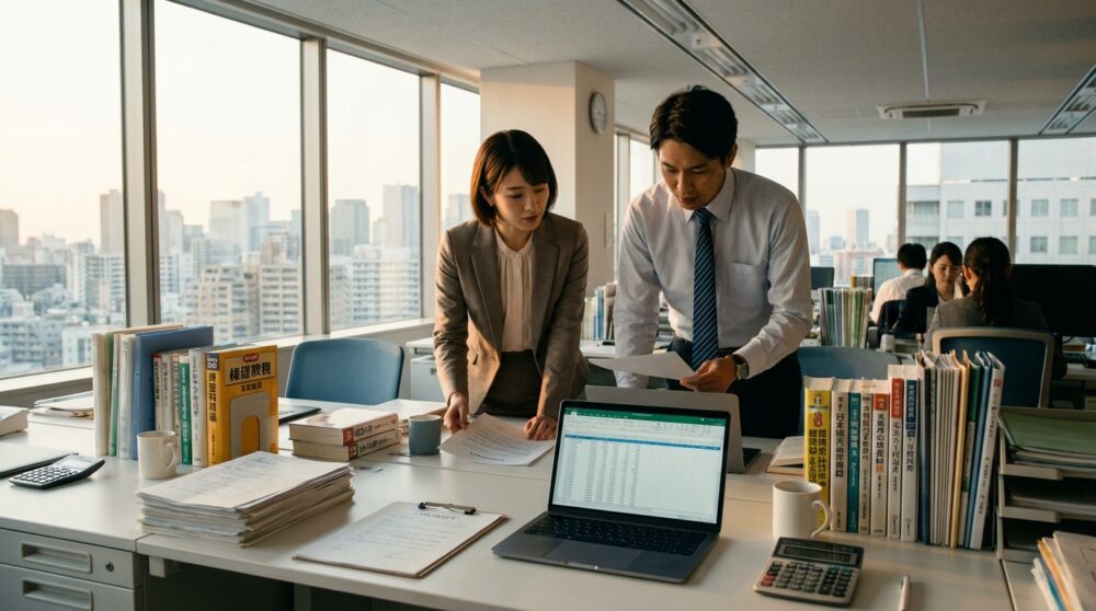 家庭教師で開業するなら知っておくべき資金と契約の現実