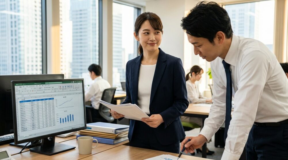 集客チャネルとは何か、なぜ今すぐ見直す必要があるのか