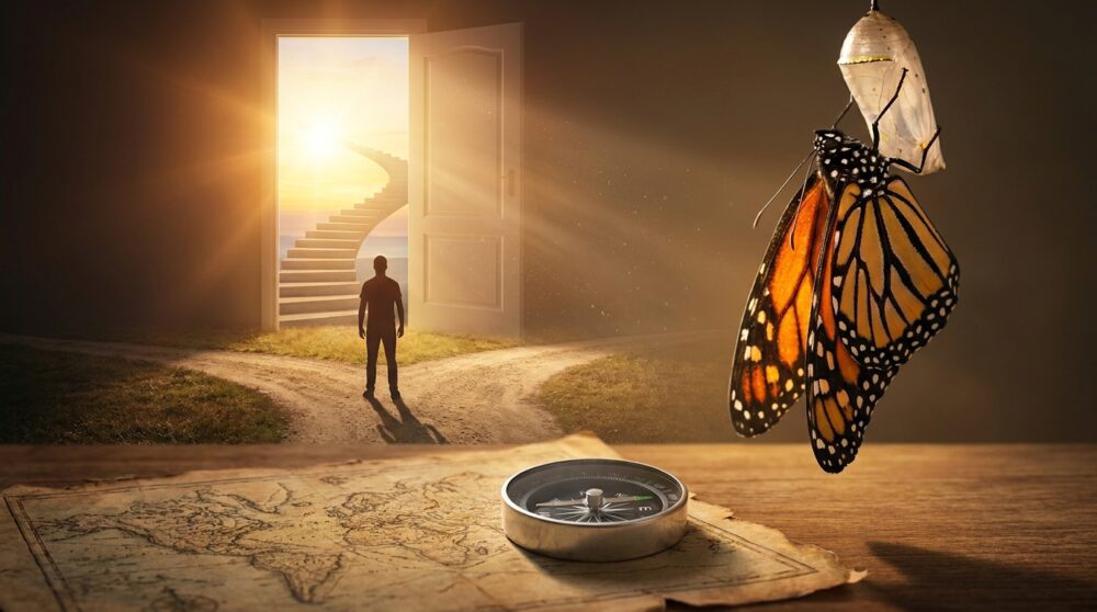 なぜ今この変化が起きているのか─転換期のメカニズムを理解しておく