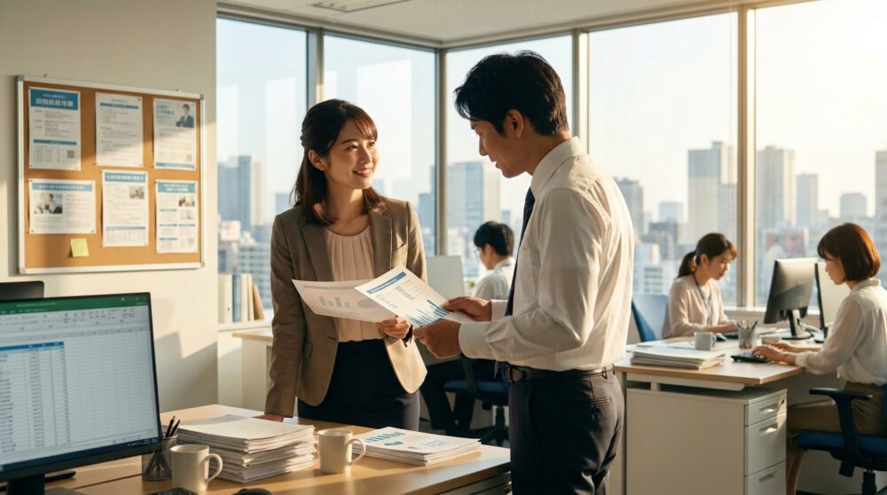 採用で使える集客方法を効果の出る順に並べてみた