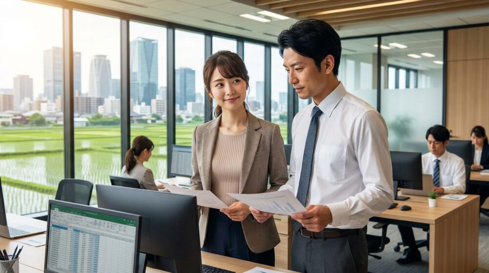 田舎のケーキ屋が最初につまずきやすい3つのパターン