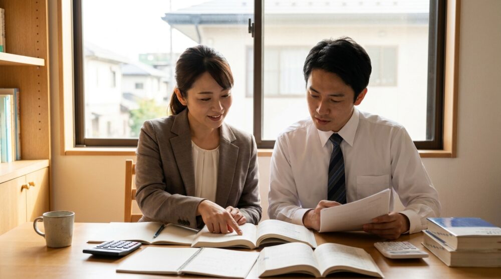 開業届を出してから最初の3ヶ月で後悔しやすいパターン