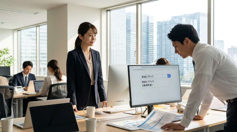 対策の前に見極めておくべきこと――サジェスト汚染には3つのタイプがある