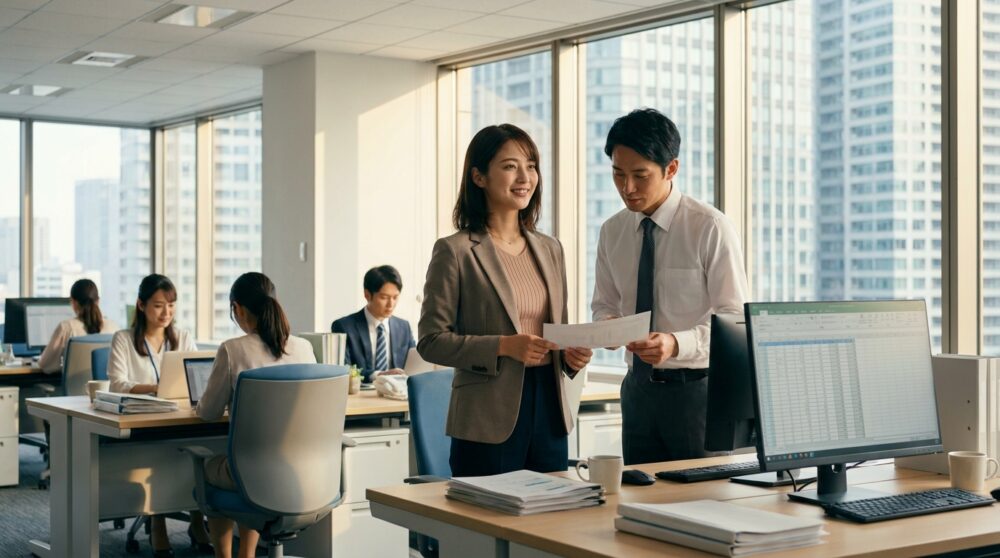 転換期に絶対やってはいけない3つの反応