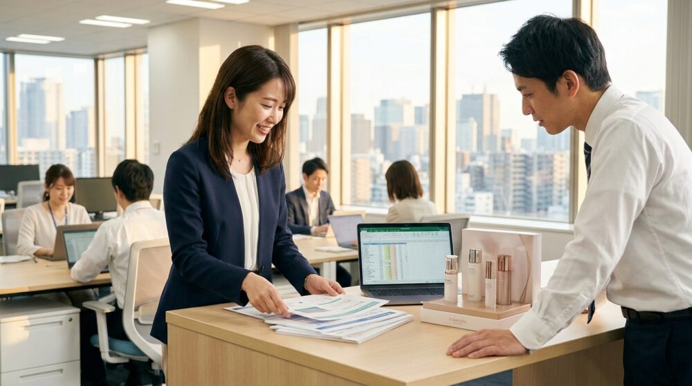 導線設計とは何か、SNS運用とどう違うのか整理しておく