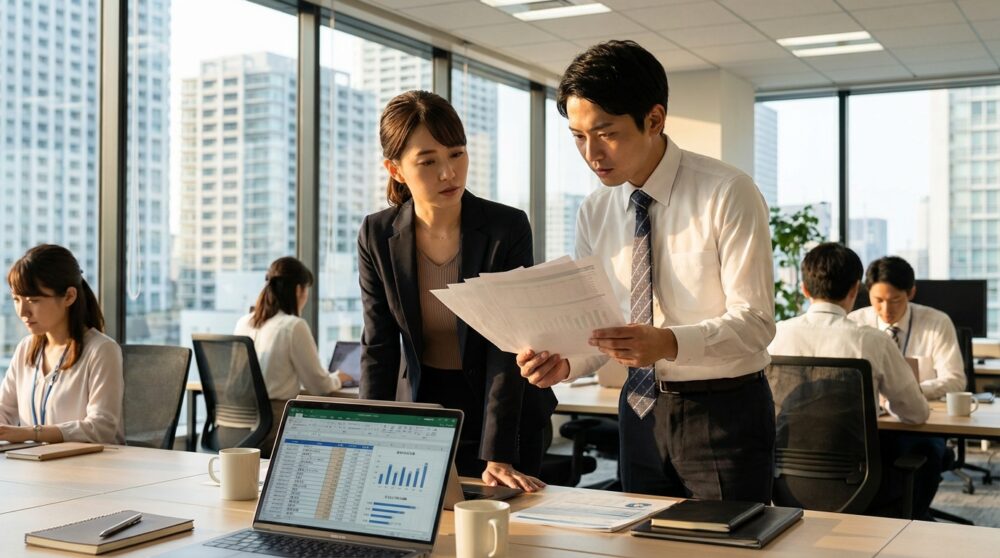 はてなブログ無料版で収益を逃し続けている人に起きていること