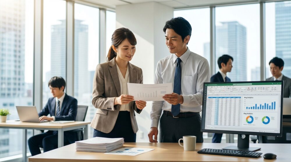 はてなブログ有料化で変わる7つの収益環境