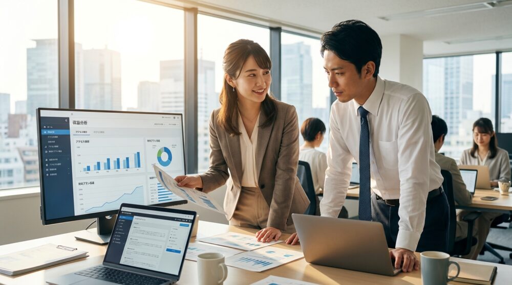 有料化のコストを30日で回収できる人の条件を整理しておく