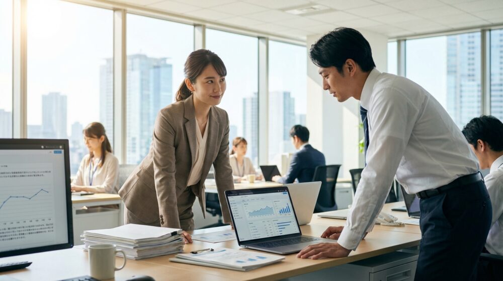 無料版から移行する時にやりがちな3つの失敗