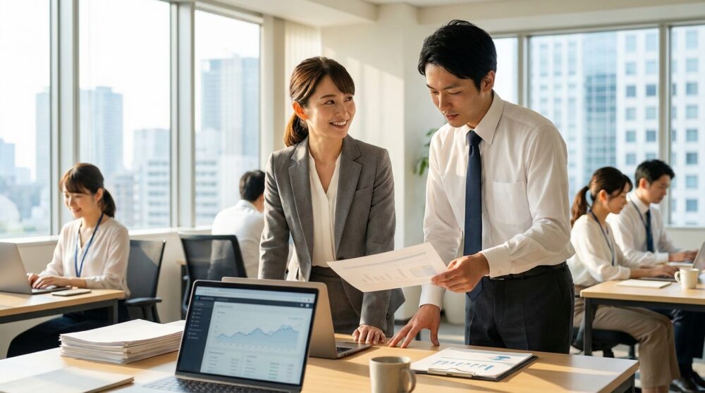 はてなブログ有料化を今すぐ判断できる基準