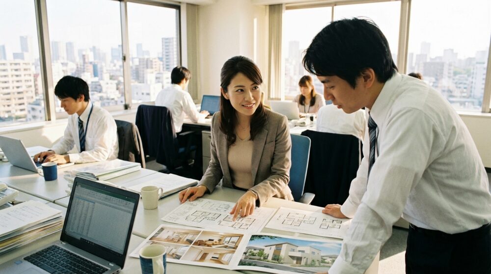 集客数を追うほど成約が遠のく？住宅営業 集客方法で見落としがちな落とし穴