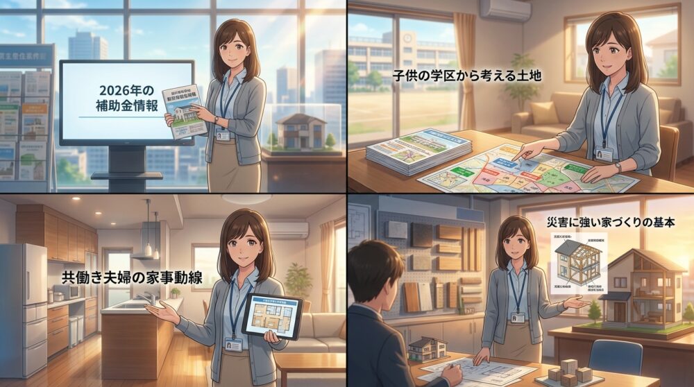 広告費に頼らず「準顕在層」を教育してファン化させるオウンドメディア戦略