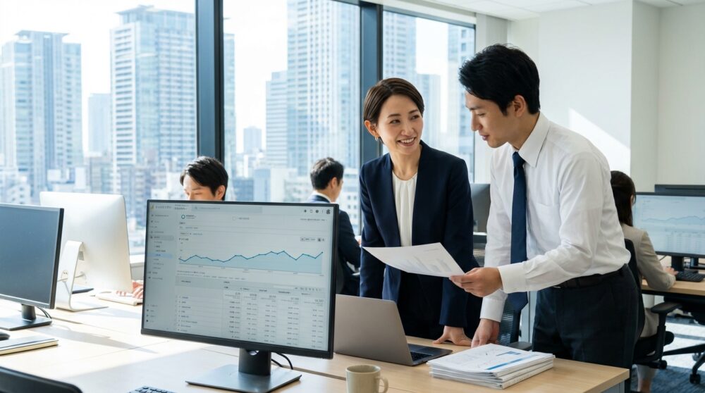 サテライトブログがGoogleペナルティを受けるパターンを知っておく