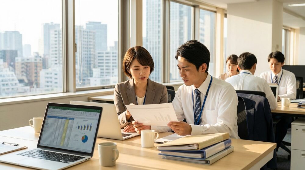 コーチング集客でつまずく個人事業主が見落としている3つの誤解