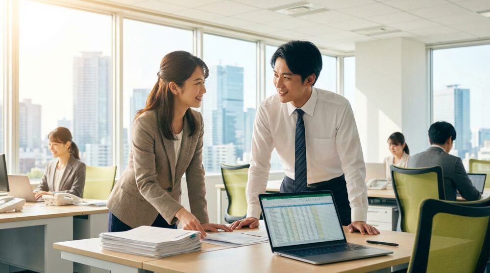 コーチング集客の初期投資を3ヶ月で回収できている人の共通点