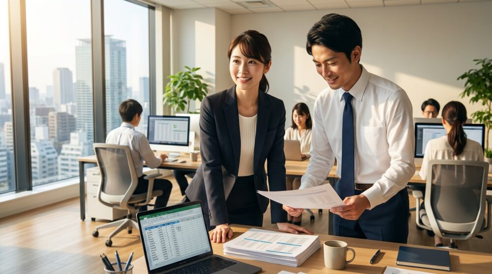 コーチング集客を軌道に乗せた人が実践している習慣と工夫