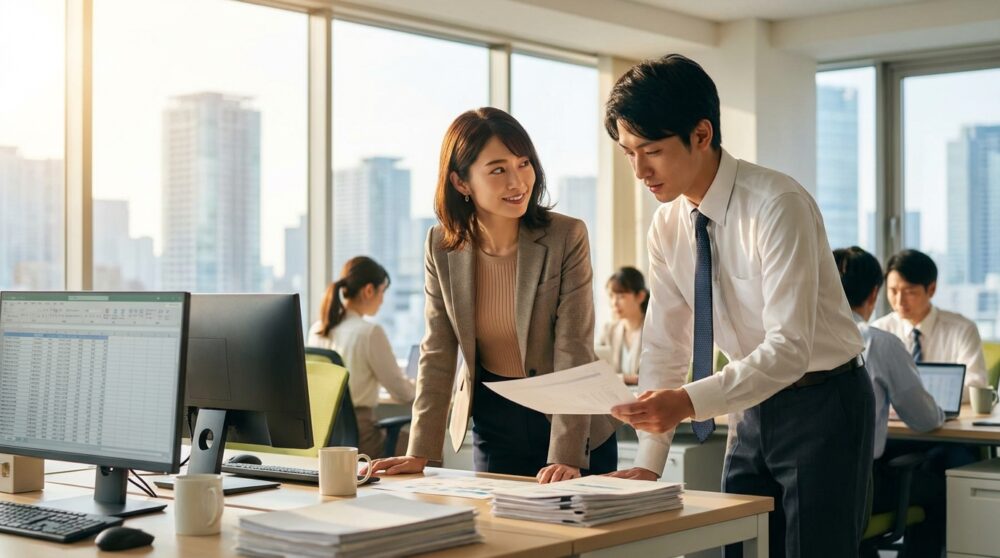 集客が安定してきたら次に取り組むべき3つの仕組み化